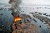 Japan Earthquake And Tsunami in Pictures