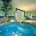 The Great Modify of Wonderful Indoor Swimming Pools