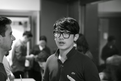 DSC00688
