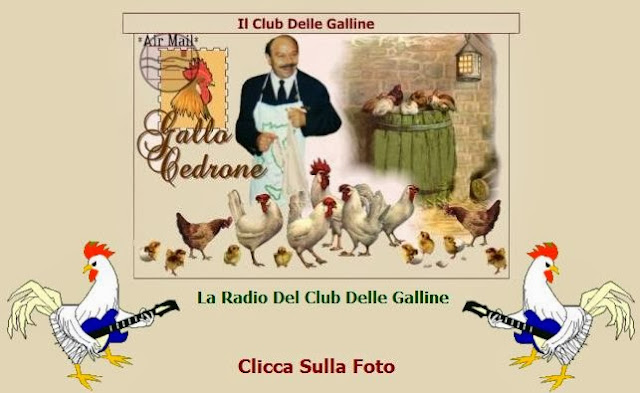 http://www.salvatorebaglieri.com/blog/swf/clubradio.swf