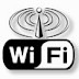 wifi ගැන සියල්ල දැන ගන්න - කියවන්න මේ ලිපිය.