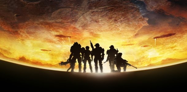 halo reach ranks with pictures. halo reach ranks pictures.