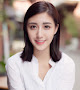 Danger of Her Zhu Tingchen