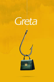 La viuda Peliculas Online Gratis Completas Español