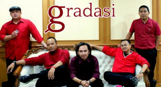  Download  Lagu  Nasyid Chord dan Lyric Gradasi Anugerah  