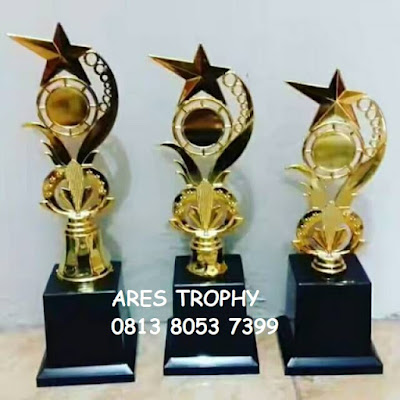 piala murah,jual trophy murah,jual piala murah,pabrik piala,pabrik,pabrik piala murah,trophy murah,jual trophy murah bandung,agen piala murah,piala plastik murah,plakat murah,medali murah,toko piala murah,jual piala murah surabaya,pabrik trophy piala online,grosir piala murah,harga trophy murah,trophy marmer murah,jual piala trophy murah,part murah,murah,pabrik trophy,plakat akrilik murah,pabrik piala marmer,vandel murah,gordon murah