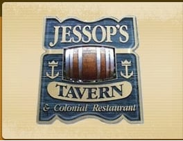 http://www.jessops-tavern.com/about.html