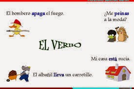 http://cplosangeles.juntaextremadura.net/web/edilim/curso_3/lengua/el_verbo_3/el_verbo_3.html