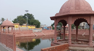 चित्र