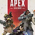 Apex Legends - تحميل لعبة ابكس الاساطير باتل رويال  برابط مباشر 