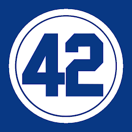 Jackie Robinson