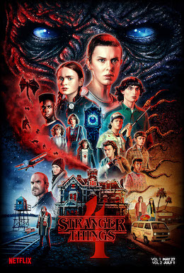 Stranger Things season 4 review in tamil, stranger Things series review in tamil. Download stranger things in tamil , watch tamil dubbed stranger Things