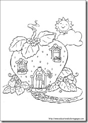 StrawberryShortCake_05
