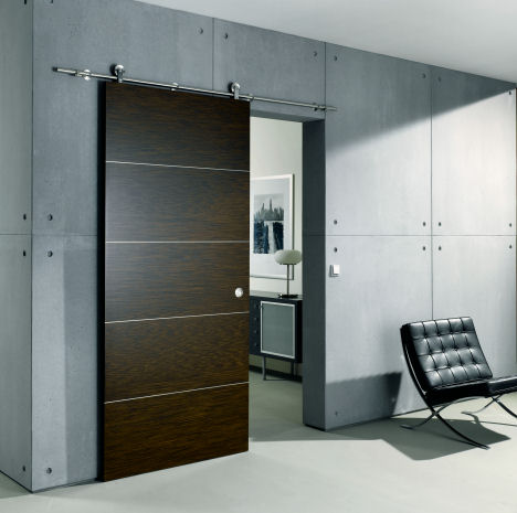 Interior Closet Designs on Closet Design  Interior Doors