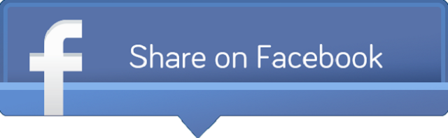 How to Add Facebook Share Button to Blogger Posts