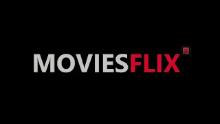 Moviesflix Pro, movies flix, moviesflix, moviesflix in, themoviesflix