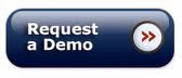 DOWNLOAD TERMINAL