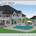 Luxury Home Design Computer Software