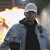 Burn-O apresenta clipe da faixa "Down Down"