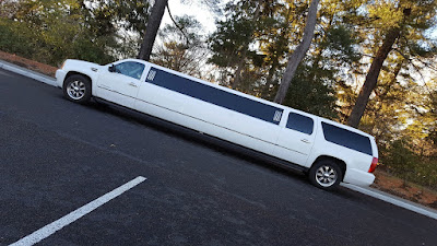 nyc-limo-service