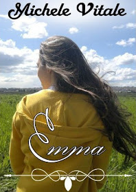 https://blogger.googleusercontent.com/img/b/R29vZ2xl/AVvXsEgi10wd88XdeBQdS9WDKRk3rVfljgwbPOfAC85tQakU1ht7_AdfHz_TQBdRpuE6KkcT-CYYfet7cVf76YUjVSfWGMjVG6-e3J1FeSdNIvmxYRnV6ZZKJgPxL2Logw36QT0Kb0x5nqN7Oi0s/s1600/51uYH13tlrL._SS500_.jpg