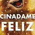 Pré-venda do livro “Alucinadamente Feliz”, de Jenny Lawson