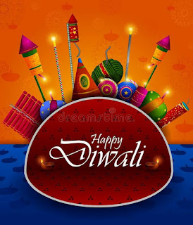Diwali Ki Shubhkamnaye Deepawali Shayari 2023 | दीपावली के हार्दिक शुभकामनाएं स्टेटस कोट्स शायरी