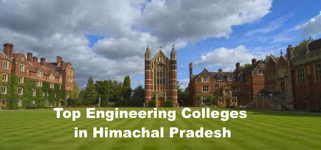 http://www.engineering.tagmycollege.com/colleges/list-of-top-colleges-in-himachal-pradesh