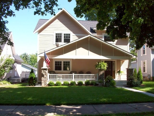 Inspirasi Desain Rumah Anda Desain Rumah Amerika Inspirasi Desain Rumah Anda Desain Rumah Amerika