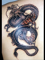 http://choices-tattoo-designs.blogspot.com/