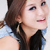 Wutt Hmone Shwe Yi Model 