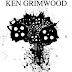 Zaman Çarkı - Ken Grimwood
