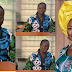  I Was Sold to Mali for ₦1.5 Million – How a Family Friend Lied About a Pharmacy Job” – Adeola, Daughter of Actress Jumoke George, Shares Her Story