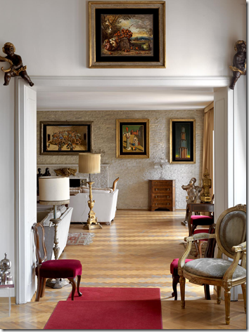 Image by Massimo Listri