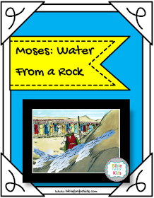 www.biblefunforkids.com