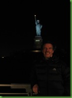 New York 1056
