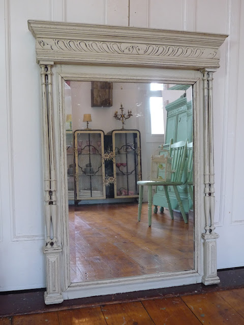 http://www.dazzlevintagefurniture.co.uk/French-Antique-Mirrors.htm