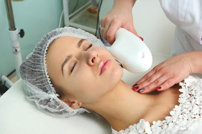 Kaya Skin Clinic’s Painless Hair Reduction Treatment