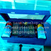 Test Kit Chlorine dan pH merk BOOST