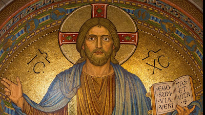 Menções sobre Jesus em escritos extra bíblicos dos primeiros séculos