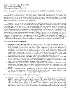   sanaysay tungkol sa pamilya, maikling kwento tungkol sa masayang pamilya, halimbawa ng pormal na sanaysay tungkol sa pamilya, sanaysay tungkol sa kaibigan, mga maikling kwento tungkol sa pamilya, ang aking pamilya essay tagalog, halimbawa ng sanaysay tungkol sa pag ibig, halimbawa ng sanaysay tungkol sa pangarap, sanaysay tungkol sa pamilya noon ngayon