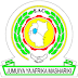 AJIRA JUMUIYA YA AFRIKA MASHARIKI - Deadline 14 November 2016 - 5:00pm