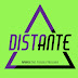 [Single] Avionica – Distante (feat. Francisca Valenzuela) (iTunes Plus M4A AAC) – 2017