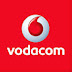 NAFASI ZA KAZI VODACOM TANZANIA