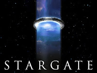 [HD] Stargate: Puerta a las estrellas 1994 Pelicula Completa Online
Español Latino