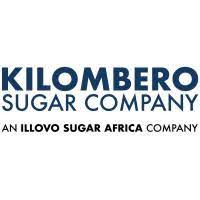 Kilombero Sugar Company Limited