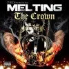 Melting-The-Crown