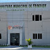 Trindade: MPPE recomenda regularização os repasses da previdência dos servidores