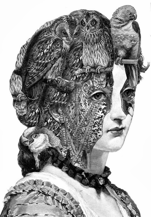 paula braconnot 3