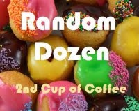 random dozen